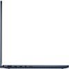 Lenovo Chrome 2in1 14ITN10 CT2 09