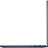 Lenovo Chrome 2in1 14ITN10 CT2 10