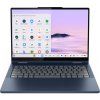 Lenovo Chrome 2in1 14ITN10 CT2 12