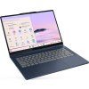 Lenovo Chrome 2in1 14ITN10 CT1 09 s