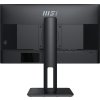 MSI Pro/MP245PG/23,8"/IPS/FHD/100Hz/1ms/Černá/3R