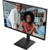 AOC MT IPS LCD WLED 31,5" Q32E4U - IPS panel, 2560x1440, 100Hz, HDMI, DP, USB-C