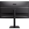 AOC MT IPS LCD WLED 31,5" Q32E4U - IPS panel, 2560x1440, 100Hz, HDMI, DP, USB-C