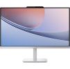 Lenovo A100 CT2 01