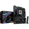 X870E AORUS PRO X3D 1