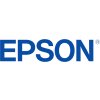 Epson Authentication Device Table-P2