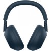 Sony bezdrátová sluchátka WH-1000XM6, EU, modrá