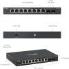 TP Link ES210X M2 switch f