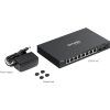 TP Link ES210X M2 switch g