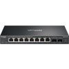 TP Link ES210X M2 switch a s