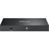 TP Link ES210X M2 switch b