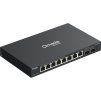 TP Link ES210X M2 switch d
