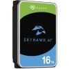 skyhawk ai 16tb hero right 600x600