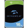 skyhawk ai 16tb front 600x600 s