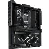 ASUS ROG CROSSHAIR X870E EXTREME