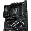 ASUS ROG CROSSHAIR X870E EXTREME