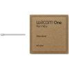 Wacom One Pen Standard Nibs 10pc/pack