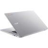 acer chromebook 315 cb315 8h sparkly silver 05