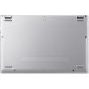 acer chromebook 315 cb315 8h sparkly silver 07