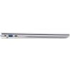 acer chromebook 315 cb315 8h sparkly silver 08