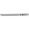 acer chromebook 315 cb315 8h sparkly silver 09