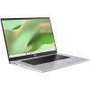 acer chromebook 315 cb315 8h wp ui sparkly silver 02
