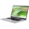 acer chromebook 315 cb315 8h wp ui sparkly silver 03
