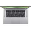 acer chromebook 315 cb315 8h wp ui sparkly silver 04