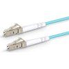 optix lc lc opticky patch cord 50 125 2m om3 simpl s