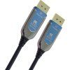 Premium Cord kport12 15c