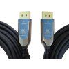 Premium Cord kport12 15e