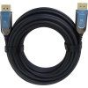 Premium Cord kport12 15f