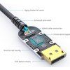 Premium Cord kport12 15g