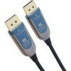 Premium Cord kport12 15a s