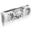 ACER Grafická karta AMD PB RX9070XT 16G White Edition OC