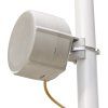 MikroTik SXTR R11e LTE7 sxt lte7 kit c