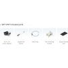 MikroTik SXTR R11e LTE7 sxt lte7 kit d