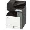 LEXMARK tiskárna CX962se MFP HV EMEA, A3, 45ppm
