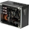 ADATA XPG zdroj PYMCORE 850W, 92 mm, Plně modulární, 80 Plus Gold, ATX 3.1
