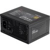 ADATA XPG zdroj PYMCORE 850W, 92 mm, Plně modulární, 80 Plus Gold, ATX 3.1