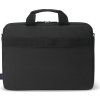 DICOTA Slim Case TWO 13-14, black