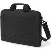 DICOTA Slim Case TWO 13-14, black