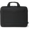 DICOTA Slim Case TWO 13-14, black