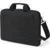 DICOTA Slim Case TWO 14-16, black