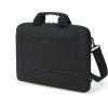 DICOTA Slim Case TWO 14-16, black