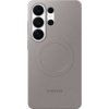 Samsung Slim Magnet Case S26 Ultra Gray