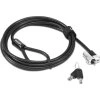 Kensington NanoSaver Cable Lock from Lenovo
