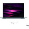 Yoga Slim 7 14AGP11 CT2 07