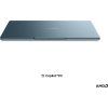 Yoga Slim 7 14AGP11 CT1 06