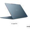 Yoga Slim 7 14AGP11 CT1 07